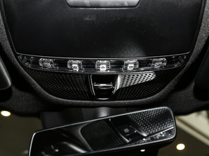 2020AMG GLC 43 4MATIC п؅^