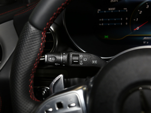 2020AMG GLC 43 4MATIC п؅^