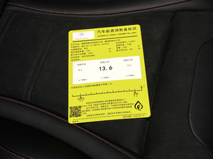 2020AMG GLC 43 4MATIC ŲͺĘʾ