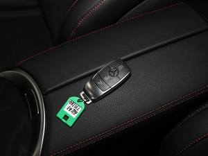 2020AMG GLC 43 4MATIC ܇耳