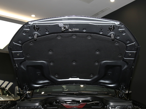 2020AMG GLC 43 4MATIC 