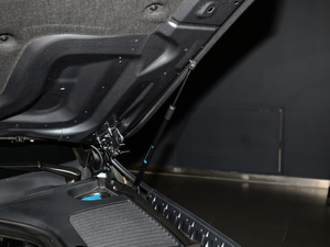 2020AMG GLC 43 4MATIC 