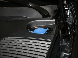 2020AMG GLC 43 4MATIC 