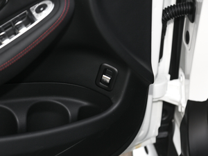 2020AMG GLC 43 4MATIC g