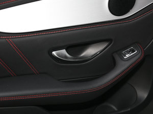 2020AMG GLC 43 4MATIC g