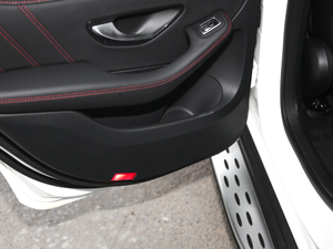 2020AMG GLC 43 4MATIC g