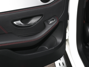 2020AMG GLC 43 4MATIC g