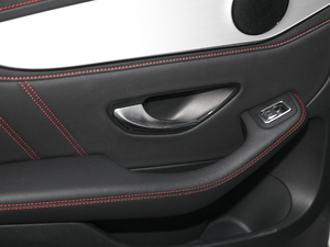 2020AMG GLC 43 4MATIC g