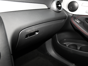 2020AMG GLC 43 4MATIC g