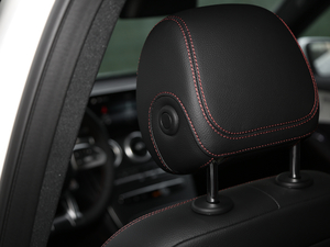 2020AMG GLC 43 4MATIC g