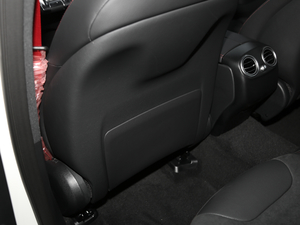 2020AMG GLC 43 4MATIC g