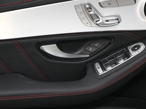 2020AMG GLC 43 4MATIC п؅^