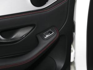 2020AMG GLC 43 4MATIC п؅^