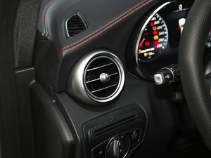 2020AMG GLC 43 4MATIC п؅^