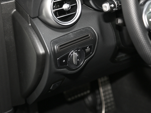 2020AMG GLC 43 4MATIC п؅^