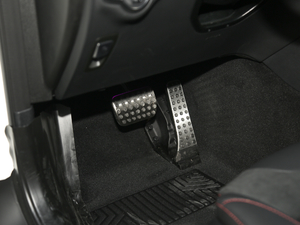 2020AMG GLC 43 4MATIC п؅^