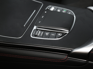 2020AMG GLC 43 4MATIC п؅^