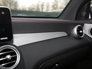 2020AMG GLC 43 4MATIC п؅^