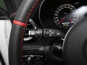 2020AMG GLC 43 4MATIC п؅^