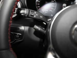 2020AMG GLC 43 4MATIC п؅^