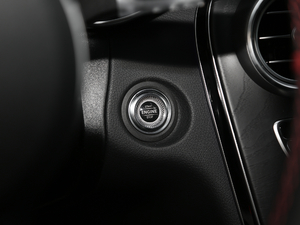 2020AMG GLC 43 4MATIC п؅^