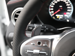 2020AMG GLC 43 4MATIC п؅^