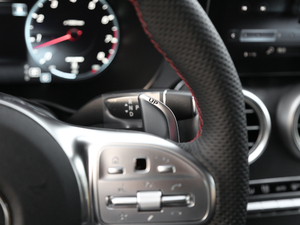 2020AMG GLC 43 4MATIC п؅^