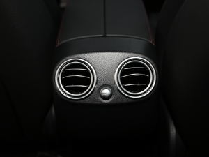 2020AMG GLC 43 4MATIC п؅^