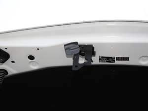 2020AMG GLC 43 4MATIC 