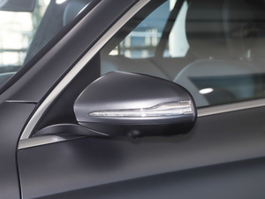 2020AMG GLC 63 4MATIC+ ^