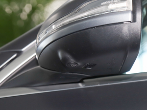 2020AMG GLC 63 4MATIC+ ^