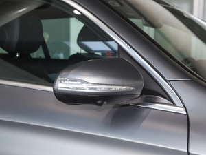 2020AMG GLC 63 4MATIC+ ^