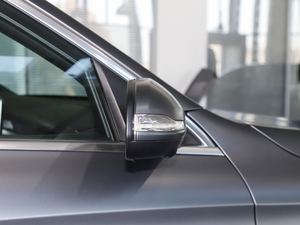 2020AMG GLC 63 4MATIC+ ^