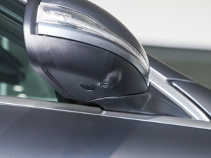 2020AMG GLC 63 4MATIC+ ^