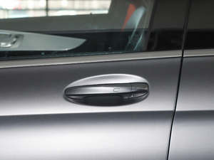 2020AMG GLC 63 4MATIC+ {T