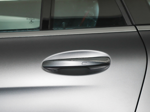 2020AMG GLC 63 4MATIC+ ^