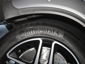 2020AMG GLC 63 4MATIC+ ݆̥Ʒ