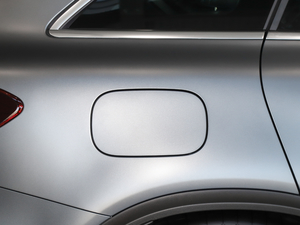 2020AMG GLC 63 4MATIC+ ^