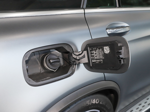 2020AMG GLC 63 4MATIC+ w