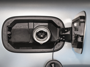 2020AMG GLC 63 4MATIC+ ^