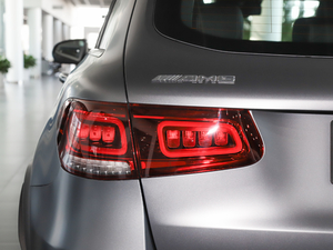 2020A(y)MG GLC 63 4MATIC+ (x)(ji)^