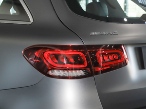 2020A(y)MG GLC 63 4MATIC+ (x)(ji)^