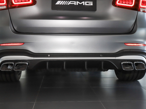 2020A(y)MG GLC 63 4MATIC+ (x)(ji)^