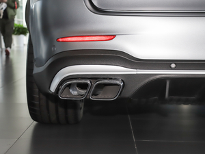 2020A(y)MG GLC 63 4MATIC+ (x)(ji)^