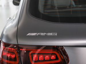 2020A(y)MG GLC 63 4MATIC+ (x)(ji)^