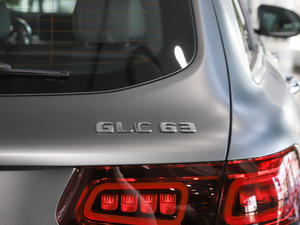 2020A(y)MG GLC 63 4MATIC+ (x)(ji)^