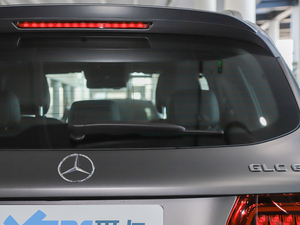 2020A(y)MG GLC 63 4MATIC+ (x)(ji)^