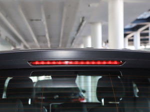 2020A(y)MG GLC 63 4MATIC+ (x)(ji)^