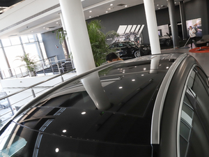 2020A(y)MG GLC 63 4MATIC+ ܇