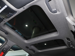 2020AMG GLC 63 4MATIC+ g